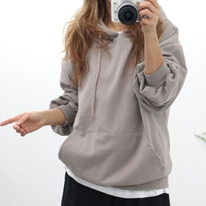 missylook99041