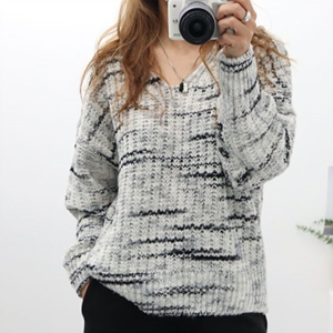 missylook99023