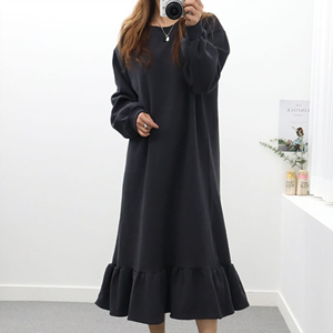 missylook99037