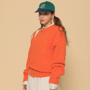 stylenanda264274