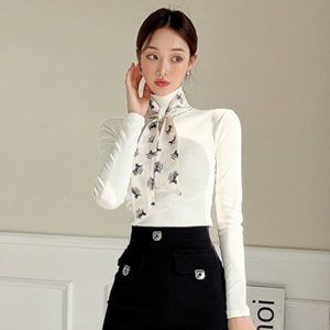 sweetglam15353