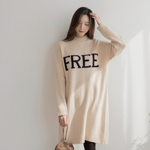 misscandy229014