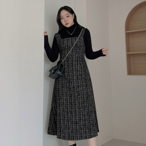 habi-unni9766