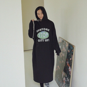 kwonjo220741