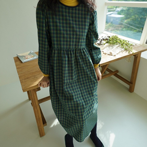 kwonjo220842
