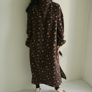 kwonjo221998
