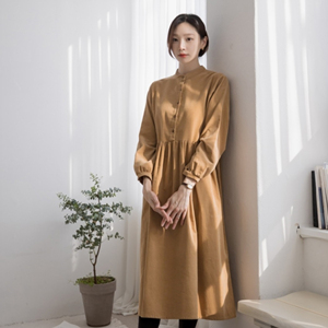misscandy229013