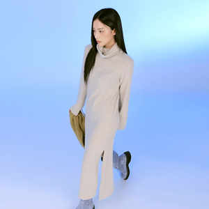 stylenanda264294
