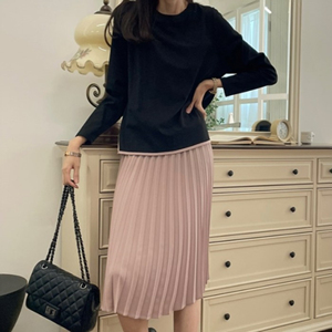 monicaroom15399