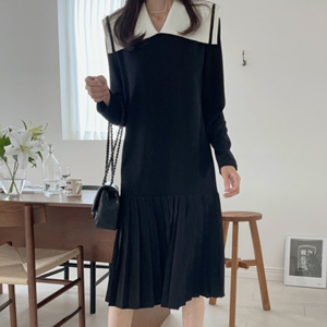 monicaroom15470
