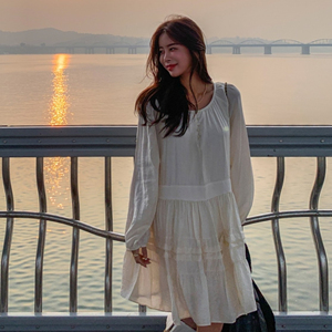 themood18030
