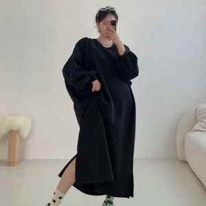 bongsisters4638