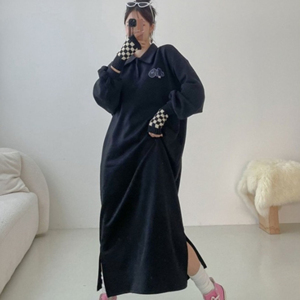 bongsisters4637