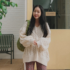 hanaunni178132