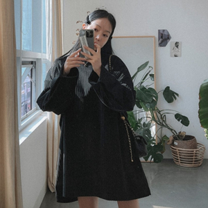 hanaunni178206