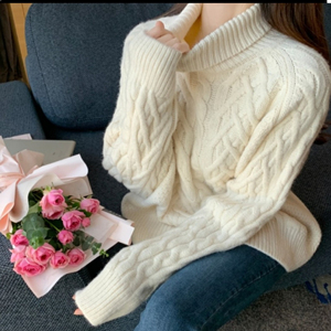 joyu8258