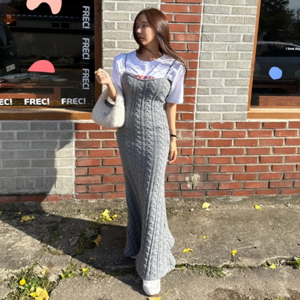 luvmiu10240