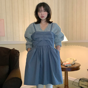 beginning133309[18件起订]