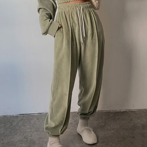 lagirl46924