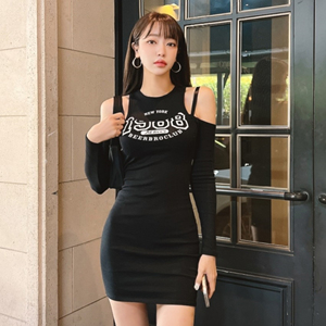 choper12299
