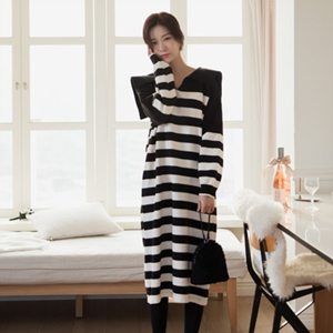 misscandy229067