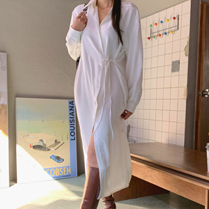 themood18061