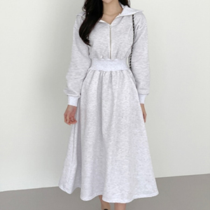 classic-blanc2463