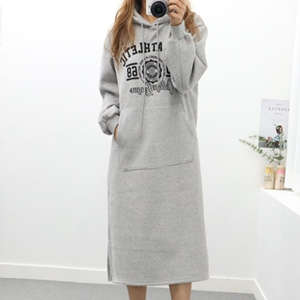 missylook99088