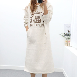 missylook99089