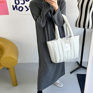 discosalon24816