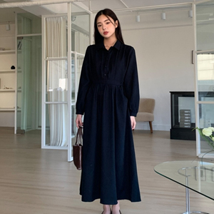 envylook41527