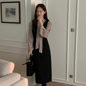 pureda20490