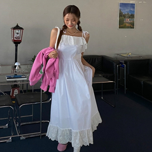 lagirl47373