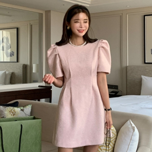 themood18116