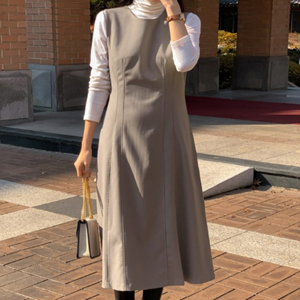 urban-rosy5842