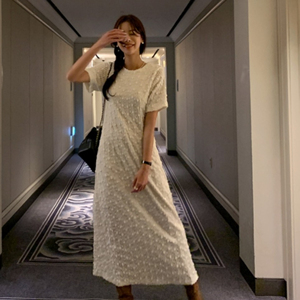 themood18085