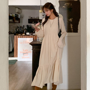 themood18164