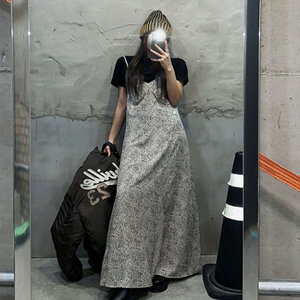 lagirl47578