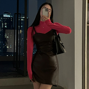 looknone10847