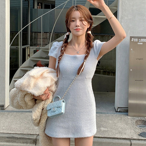 modernrobe6789