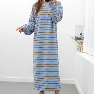 missylook99124