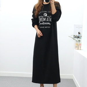 missylook99109