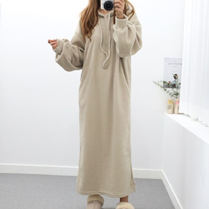 missylook99125