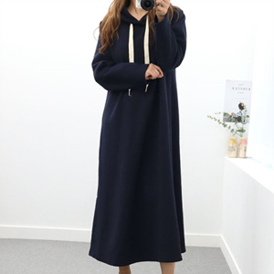 missylook99110