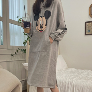 monicaroom15629