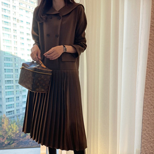 monicaroom15578
