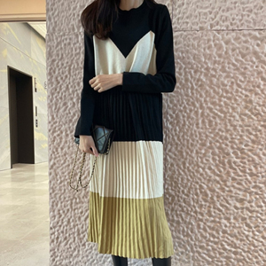 monicaroom15554