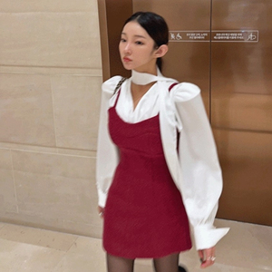 onlythepin16729