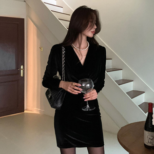 themood18103
