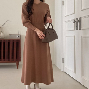 cocoblack179143